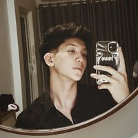 âm thanh gốc - nduong