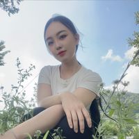 เสียงต้นฉบับ - Maiv Nyiaj