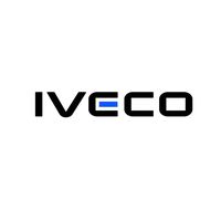 iveco_libya7