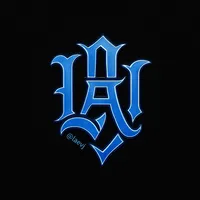 original sound - laevj_