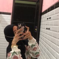 suara asli - نور