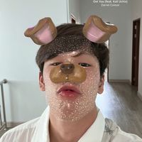 เสียงต้นฉบับ - kinnys__