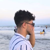 sy_abdullah963