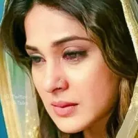 original sound - gsandhu57