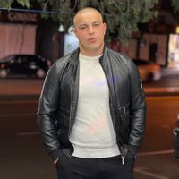 huseyn0v_27