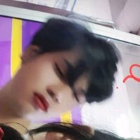 เสียงต้นฉบับ - KAKWASD