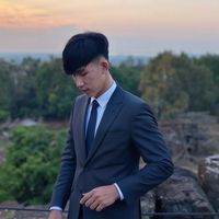 mclonng