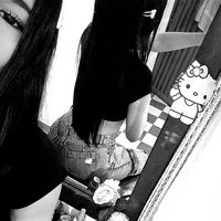 valeen_suarez.c
