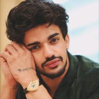 vishalpandey869