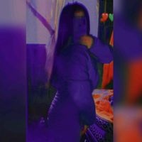 sheylallashag_love