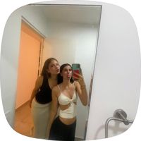 gabriellafontanaa