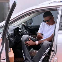 original sound - abbeyrichie86