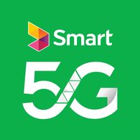 original sound - Smart Axiata