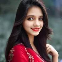 original sound - rizna_banu0