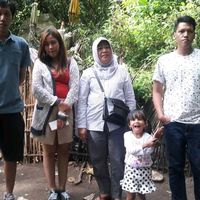 suara asli - nanikwidyaningsih12