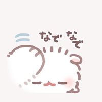 オリジナル楽曲 - ♡