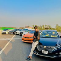 shawonahammed23706