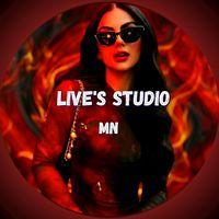 livesm.nstudio2