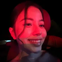original sound - laibaby98