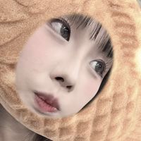 原聲 - 苹果 ིྀ