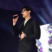 original sound - raceleodz