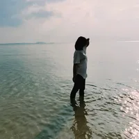 original sound - lin_lin993