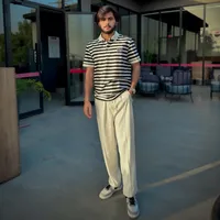 original sound - imran_ali587