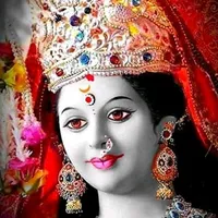 original sound - jaymatadi806