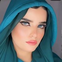 samarelmasry88