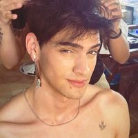 nickleister_wxm