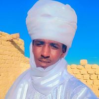 idriss1662