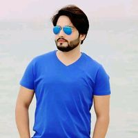 karachi.ka.shahzada