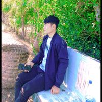 thetpaingvocal05