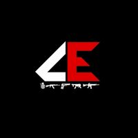 eltwosixgnz