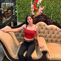 5jazmin75