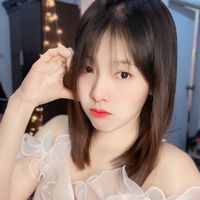 เสียงต้นฉบับ - โอ ปอ🌻(128 k)