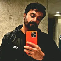 original sound - ziddipathan788