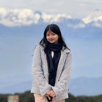 nisha_mehta5