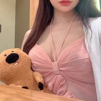 오리지널 사운드 - 라히 🦋