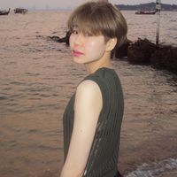 my_siirii