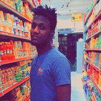kedir7125