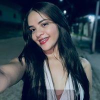jamili_alvsz