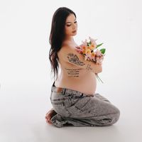mduda_cechinell