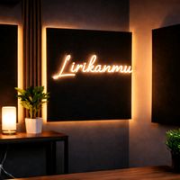 suara asli - randomsic.id