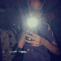 เสียงต้นฉบับ - Panyaphorn ♡.