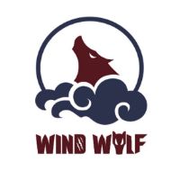 nhạc nền - windwolf
