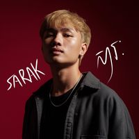 original sound - Rin Sarak official