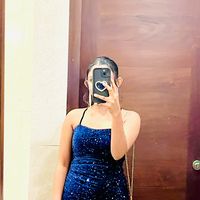 .shashi__gurl
