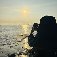 rfrazumunni