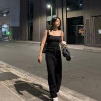 diannesp_